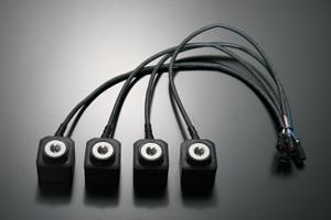 テイン edfc M12 Tein EDFC Motor Kit M12 / M12 WRX/STI