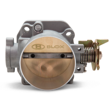 Load image into Gallery viewer, TUNER SERIES THROTTLE BODY - HONDA B/D/F/H-SERIES - TB - eliteracefab.com