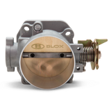 TUNER SERIES THROTTLE BODY - HONDA B/D/F/H-SERIES - TB