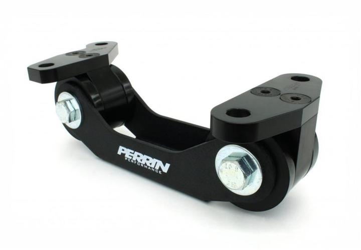 Perrin 93-11 Subaru Impreza/02-13 WRX/04-13 STi/05-09 Legacy GT Transmission Mount - eliteracefab.com