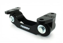 Load image into Gallery viewer, Perrin 93-11 Subaru Impreza/02-13 WRX/04-13 STi/05-09 Legacy GT Transmission Mount - eliteracefab.com