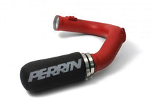 Load image into Gallery viewer, Perrin 13-16 Subaru BRZ / 13-16 Scion FR-S Red Cold Air Intake - eliteracefab.com