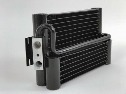 CSF 2020+ Audi C8 RS6/RS7 High-Performance Intercooler System (OEM PN 4K0 145 805 P / 4K0 145 806 B) - eliteracefab.com