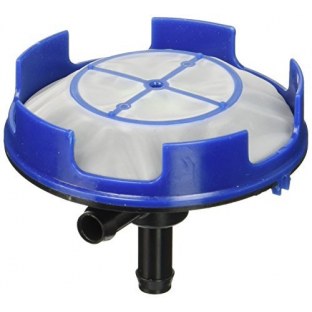Walbro MULTI POINT PICK-UP - eliteracefab.com