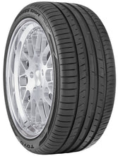 Load image into Gallery viewer, Toyo Proxes Sport Tire 245/40ZR17 95Y 1 INSTOCK