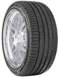 Toyo Proxes Sport Tire 245/40ZR17 95Y 1 INSTOCK