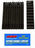 ARP VW 1.8L Turbo 20V M10 (without tool) Head Stud Kit