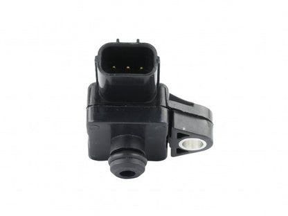 Skunk2 Honda K Series 4 Bar MAP Sensor - eliteracefab.com