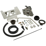 BD Diesel VENOM CP3 CONVERSION KITS - DODGE 6.7L 2019-2020 PICK-UP 2500/3500 - 1050491