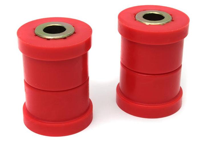 Perrin Control Arm Bushing Kit for Lower Inner Front Bushing 08-15 WRX/STI/BRZ - eliteracefab.com