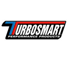 Turbosmart WG50 Gen V Pro-Gate 50 7psi Black - eliteracefab.com