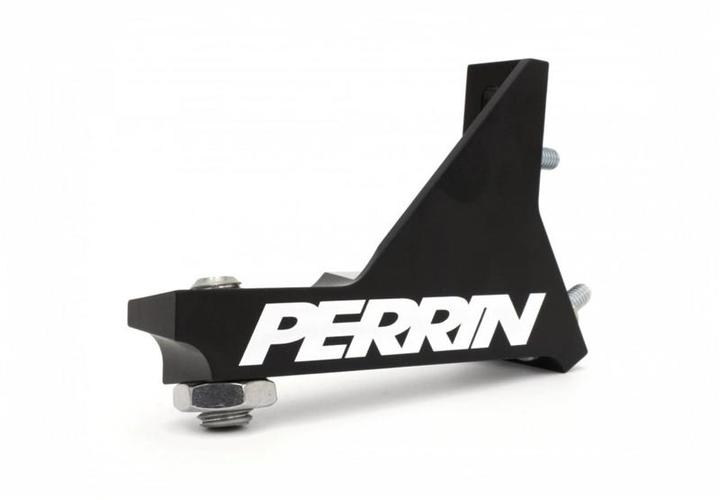 Perrin WRX/STi Master Cyl. Support Bracket - eliteracefab.com