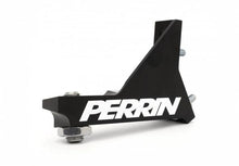 Load image into Gallery viewer, Perrin WRX/STi Master Cyl. Support Bracket - eliteracefab.com