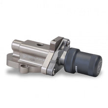 Load image into Gallery viewer, Skunk2 Honda/Acura 92+ B-Series VTEC Gunmetal Solenoid Cover - eliteracefab.com