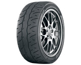 Yokohama Advan Neova AD09 Tire - 225/35R19 88W XL