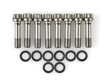 Load image into Gallery viewer, ARP Replacement Rod Bolt Kit - 3/8 (8)