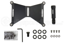 Load image into Gallery viewer, Perrin 15-17 Volkswagen GTI MK7 License Plate Relocation Kit - eliteracefab.com