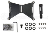 Perrin 15-17 Volkswagen GTI MK7 License Plate Relocation Kit