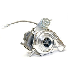 Load image into Gallery viewer, ATP 08-14 Subaru WRX GTX3071R Bolt On Internally Wastegated Turbo - ATP-SUB-082