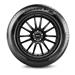 Pirelli Cinturato P7 All Season Tire - 225/50R18 95V (BMW)