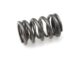 Brian Crower Single Valve Springs Toyota Toyota Lexus 2JZGTE 2JZGE - BC1300