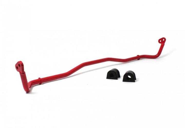 Perrin 22mm Front Sway Bar for 2013+ BRZ/FR-S/86 - eliteracefab.com