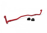 Perrin 22mm Front Sway Bar for 2013+ BRZ/FR-S/86