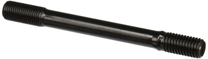 ARP M12 - 1.75 x 4.91 U/C Stud & 1.25 ARP