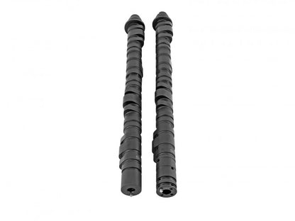 Skunk2 Tuner Series Honda/Acura K20A/ A2/ Z1/ Z3 & K24A2 DOHC i-VTEC 2.0L Stage 3 Cam Shafts - eliteracefab.com