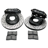 TUNER SERIES BRAKE KIT