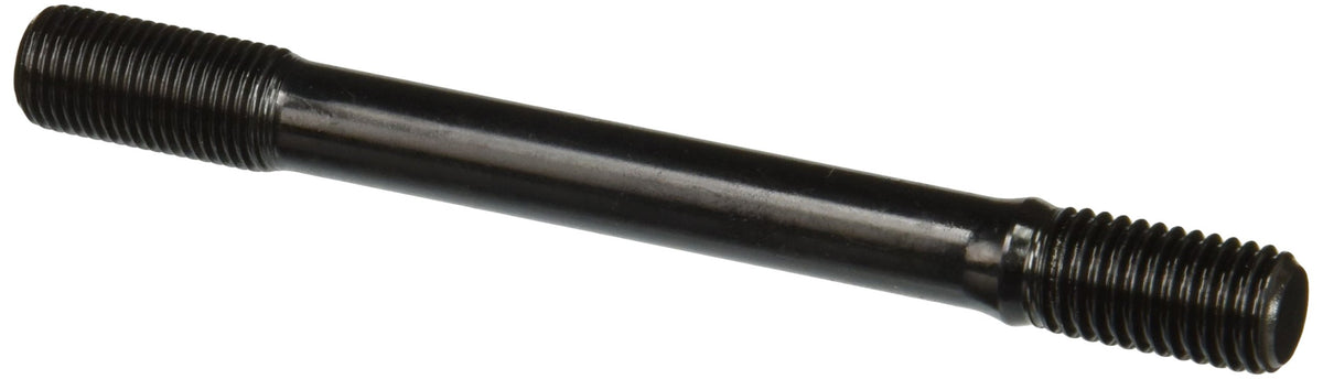 ARP 1/2 x 6.5in Long Broached Individual Stud