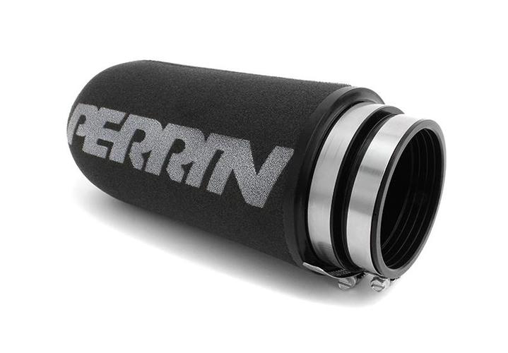 Perrin 13-14 Scion/Subaru FR-S/BRZ Cone Filter with 3.125in Mouth - eliteracefab.com