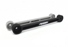 Load image into Gallery viewer, Perrin Red Battery Tie Down For Subaru WRX / STI / BRZ / FR-S - eliteracefab.com