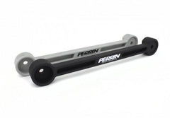 Perrin Red Battery Tie Down For Subaru WRX / STI / BRZ / FR-S - eliteracefab.com