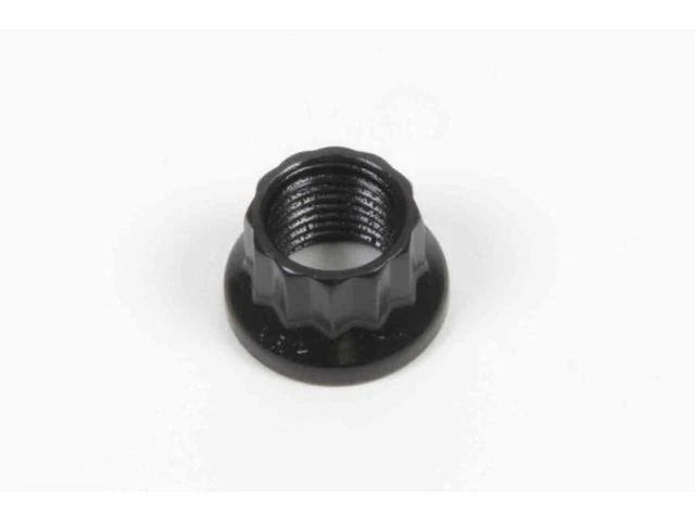 ARP 3/8-24 12 Point Nut (1)