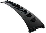 VORTEX GENERATOR - 2002-2007 SUBARU WRX