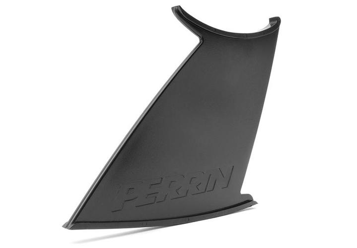 Perrin 11-14 Subaru STI Wing Stabilizer - eliteracefab.com