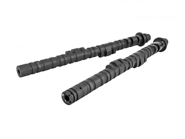 Skunk2 Tuner Series Honda/Acura K20A/ A2/ Z1/ Z3 & K24A2 DOHC i-VTEC 2.0L Stage 2 Cam Shafts - eliteracefab.com