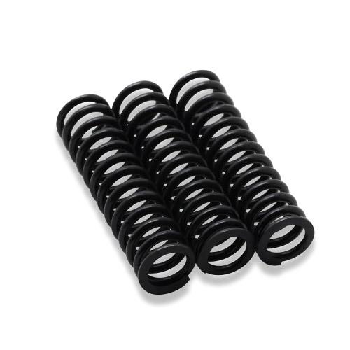 HEAVY DUTY DETENT SPRINGS - B/D/F/H/K-SERIES - eliteracefab.com