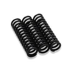 Load image into Gallery viewer, HEAVY DUTY DETENT SPRINGS - B/D/F/H/K-SERIES - eliteracefab.com