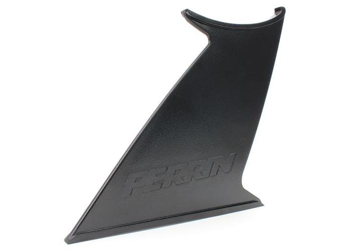 Perrin 15-16 Subaru STI Wing Stabilizer - eliteracefab.com