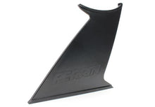 Load image into Gallery viewer, Perrin 15-16 Subaru STI Wing Stabilizer - eliteracefab.com