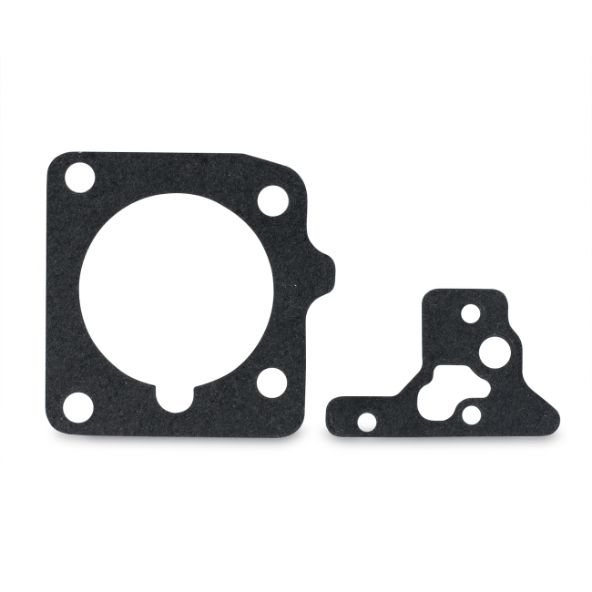 Skunk2 Mazda Miata NA 64mm Throttle Body Gasket Kit - eliteracefab.com