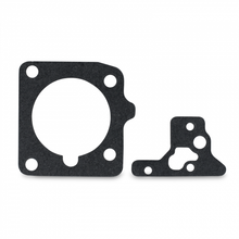 Load image into Gallery viewer, Skunk2 Mazda Miata NA 64mm Throttle Body Gasket Kit - eliteracefab.com