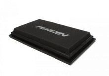 Load image into Gallery viewer, Perrin 2020 Subaru Ascent/ Legacy XT Panel Filter - eliteracefab.com