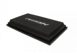 Perrin 2020 Subaru Ascent/ Legacy XT Panel Filter