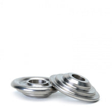 Load image into Gallery viewer, Skunk2 Pro Series Honda/Acura K20/K24/F20C/F22C Titanium Retainers - eliteracefab.com