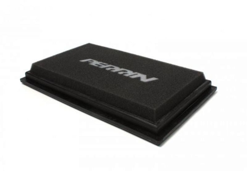 Perrin 18-20 Subaru WRX STI Panel Filter - eliteracefab.com