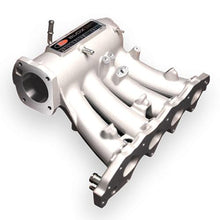 Load image into Gallery viewer, POWER INTAKE MANIFOLD V3 - B-SERIES VTEC (B16A/B18C5) - eliteracefab.com