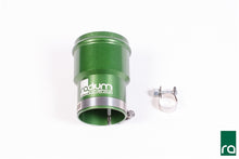 Load image into Gallery viewer, Radium Engineering Porsche 911/996 Fuel Pump Install Kit (Pump NOT Incl) - eliteracefab.com